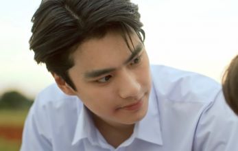 Лакорн Похищение на заказ 12 серия 