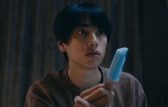 Лакорн Наша юность 4 серия 