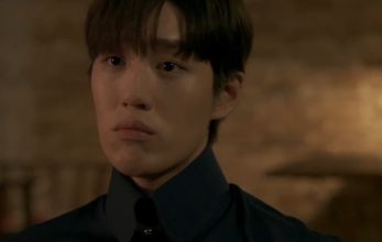 Лакорн Эвтаназия 2 серия 