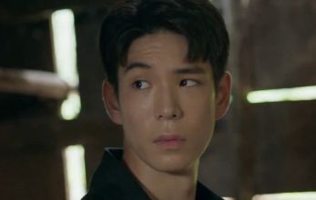 Лакорн Эвтаназия 3 серия 