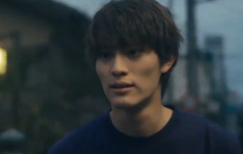 Лакорн Наша юность 7 серия 