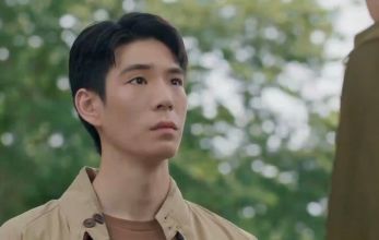 Лакорн Эвтаназия 4 серия 