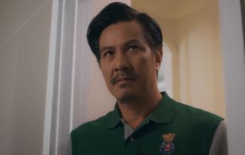 Лакорн Героин (тайская версия) 11 серия 