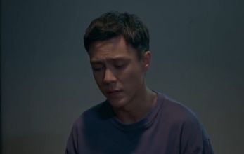 Лакорн Эвтаназия 5 серия 