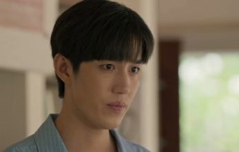 Лакорн Эвтаназия 6 серия 