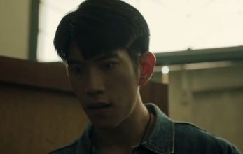 Лакорн Эвтаназия 7 серия 