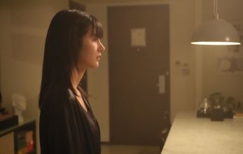 Лакорн Приятель: Дорогой друг 6 серия 