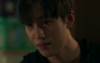 Лакорн Эвтаназия 8 серия 