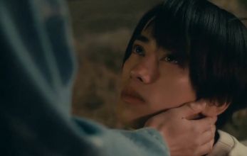 Лакорн Наша юность 10 серия 