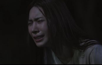 Лакорн Приятель: Дорогой друг 8 серия 