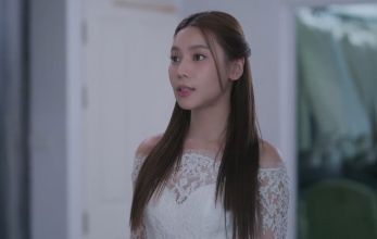 Лакорн Приятель: Дорогой друг 11 серия 