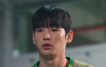 Лакорн ФК продан 1 серия 