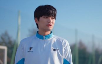 Лакорн ФК продан 2 серия 