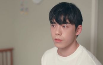 Лакорн ФК продан 3 серия 