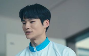 Лакорн ФК продан 4 серия 