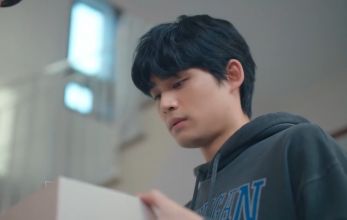 Лакорн ФК продан 5 серия 