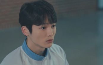 Лакорн ФК продан 6 серия 