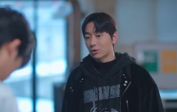 Лакорн ФК продан 7 серия 