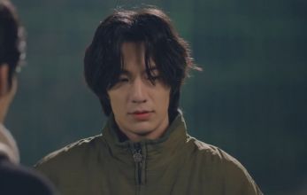 Лакорн ФК продан 8 серия 