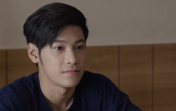 Лакорн Наше небо 5 серия 