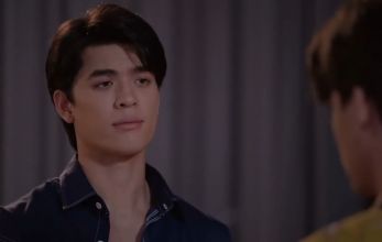 Лакорн Моя золотая кровь 3 серия 