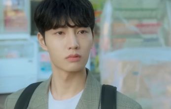 Лакорн Обычное дело 1 серия 