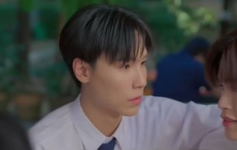 Лакорн Идеальные 10 лайнеров 24 серия 