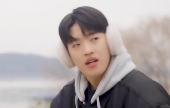 Лакорн Близко к тебе 2 серия 