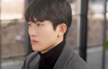 Лакорн Близко к тебе 3 серия 