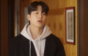 Лакорн Близко к тебе 5 серия 