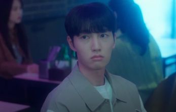 Лакорн Обычное дело 2 серия 