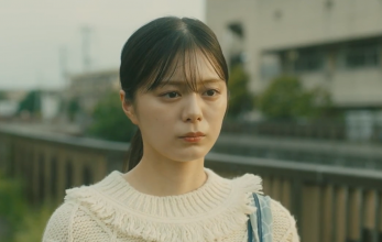 Лакорн Я не дотянусь до тебя 6 серия 