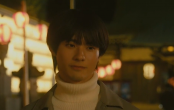 Лакорн Я не дотянусь до тебя 7 серия 