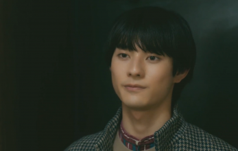 Лакорн Я не дотянусь до тебя 8 серия 