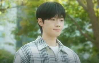 Лакорн Обычное дело 3 серия 