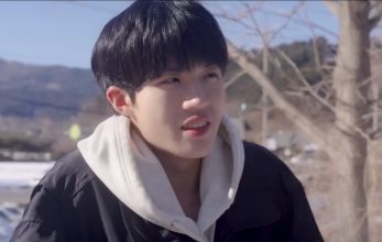 Лакорн Близко к тебе 6 серия 