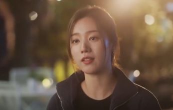 Лакорн Что-то пошло не так 3 серия 