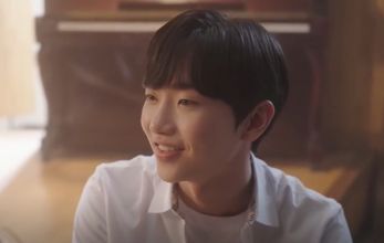 Лакорн Что-то пошло не так 4 серия 