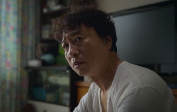 Лакорн Слабый герой 2 сезон 6 серия 