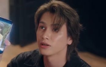 Лакорн Лучшая форма 8 серия 