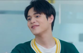 Лакорн Сладкоежка и хороший стоматолог 5 серия 