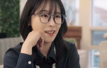 Лакорн Близко к тебе 8 серия 