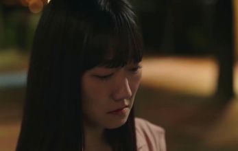 Лакорн Хи Су во втором классе 10 серия 