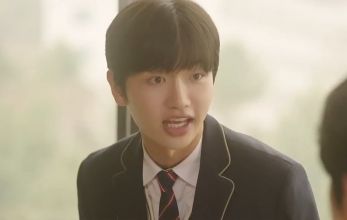 Лакорн Что-то пошло не так 6 серия 