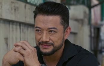 Лакорн Бангкокские парни 2 серия 