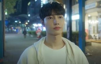 Лакорн Обычное дело 6 серия 