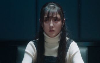 Лакорн Безмолвное чтение 18 серия 