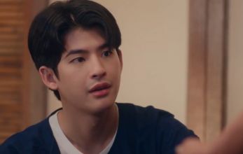 Лакорн Сладкоежка и хороший стоматолог 7 серия 