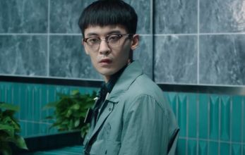 Лакорн Безмолвное чтение 19 серия 