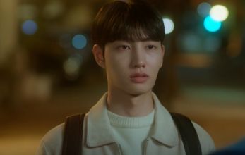 Лакорн Обычное дело 7 серия 